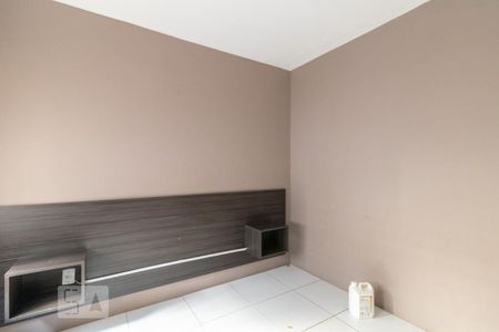 Quarto de apartamento para alugar com 1 quarto, 35m² em Farroupilha, Porto Alegre