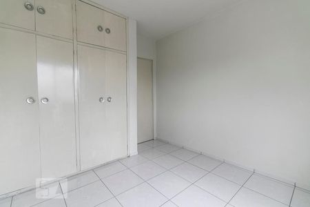 Quarto 1 de apartamento para alugar com 3 quartos, 80m² em Brás, São Paulo