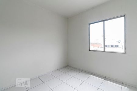 Quarto 1 de apartamento para alugar com 3 quartos, 80m² em Brás, São Paulo