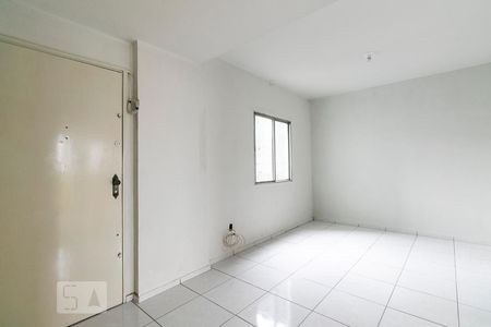 Sala de apartamento para alugar com 3 quartos, 80m² em Brás, São Paulo