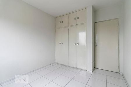 Quarto 1 de apartamento para alugar com 3 quartos, 80m² em Brás, São Paulo