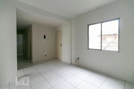 Sala de apartamento para alugar com 3 quartos, 80m² em Brás, São Paulo