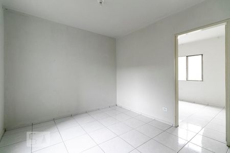 Sala de apartamento para alugar com 3 quartos, 80m² em Brás, São Paulo