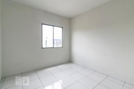 Quarto 1 de apartamento para alugar com 3 quartos, 80m² em Brás, São Paulo