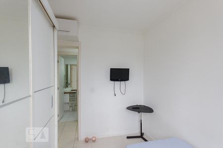Quarto 1 de apartamento à venda com 3 quartos, 70m² em Jacarepaguá, Rio de Janeiro