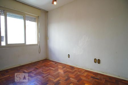Quarto  de kitnet/studio à venda com 1 quarto, 32m² em Protásio Alves, Porto Alegre