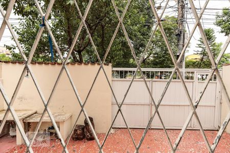 Vista Quarto 1 de casa para alugar com 2 quartos, 150m² em Engenho de Dentro, Rio de Janeiro