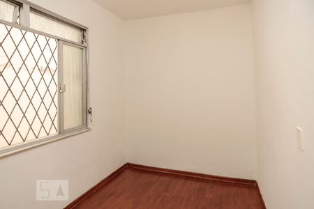 Quarto 2 de casa para alugar com 2 quartos, 150m² em Engenho de Dentro, Rio de Janeiro