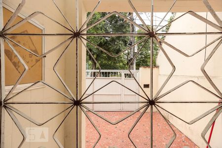 Vista Sala de casa para alugar com 2 quartos, 150m² em Engenho de Dentro, Rio de Janeiro