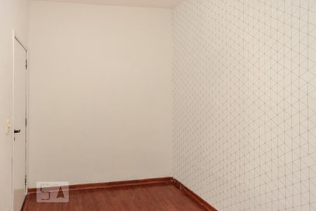 Quarto 1 de casa para alugar com 2 quartos, 150m² em Engenho de Dentro, Rio de Janeiro