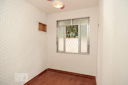 Quarto 1 de casa para alugar com 2 quartos, 150m² em Engenho de Dentro, Rio de Janeiro