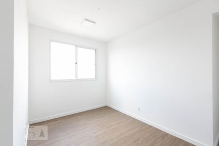 Sala de apartamento para alugar com 2 quartos, 40m² em Itaquera, São Paulo