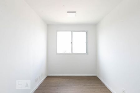 Sala de apartamento para alugar com 2 quartos, 40m² em Itaquera, São Paulo