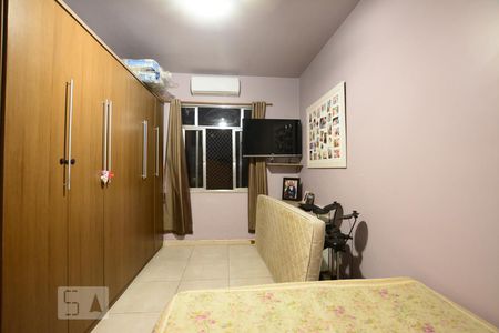 Quarto 1 de apartamento à venda com 2 quartos, 80m² em Penha, Rio de Janeiro