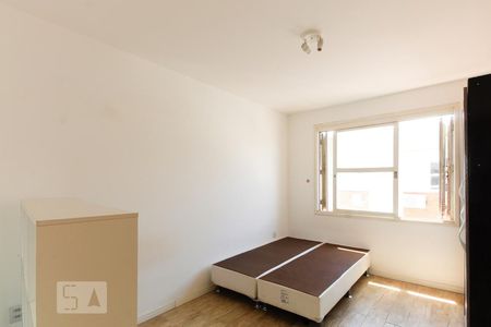 Quarto de apartamento à venda com 2 quartos, 69m² em Praia de Belas, Porto Alegre