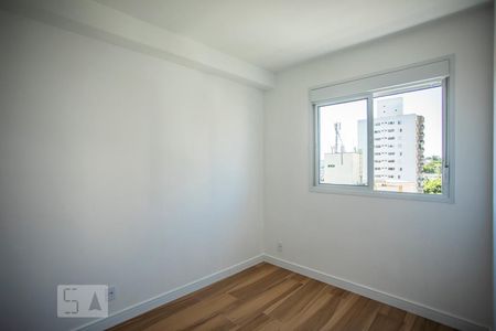 Suíte de apartamento para alugar com 2 quartos, 36m² em Vila Paulista, São Paulo