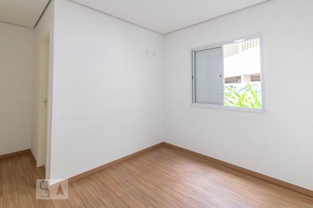 Suíte de apartamento para alugar com 2 quartos, 65m² em Parque Novo Mundo, São Paulo