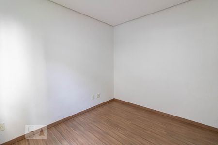 Suíte de apartamento para alugar com 2 quartos, 65m² em Parque Novo Mundo, São Paulo