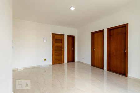 Apartamento à venda com 68m², 2 quartos e 1 vagaSala 