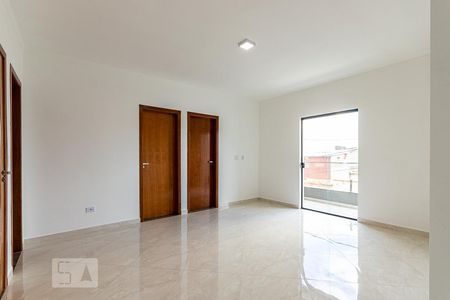 Apartamento à venda com 68m², 2 quartos e 1 vagaSala 