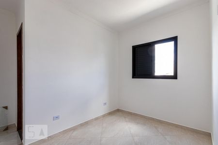 Quarto suíte  de apartamento para alugar com 2 quartos, 68m² em Jardim Nordeste, São Paulo