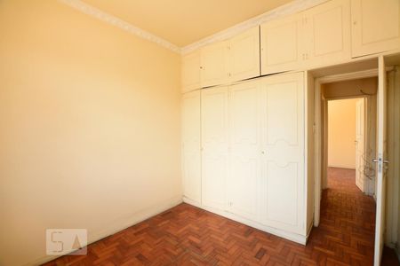  Quarto 1 de apartamento para alugar com 2 quartos, 55m² em Penha Circular, Rio de Janeiro