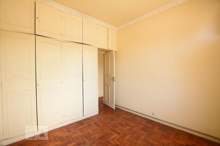  Quarto 1 de apartamento para alugar com 2 quartos, 55m² em Penha Circular, Rio de Janeiro