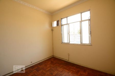  Quarto 1 de apartamento para alugar com 2 quartos, 55m² em Penha Circular, Rio de Janeiro