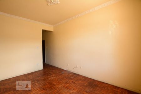 Sala de apartamento para alugar com 2 quartos, 55m² em Penha Circular, Rio de Janeiro