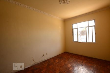 Apartamento para alugar com 55m², 2 quartos e sem vagaSala