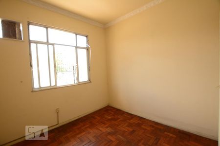  Quarto 1 de apartamento para alugar com 2 quartos, 55m² em Penha Circular, Rio de Janeiro