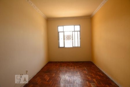 Apartamento para alugar com 55m², 2 quartos e sem vagaSala