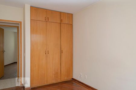 Suíte de apartamento à venda com 2 quartos, 70m² em Vila Isabel, Rio de Janeiro
