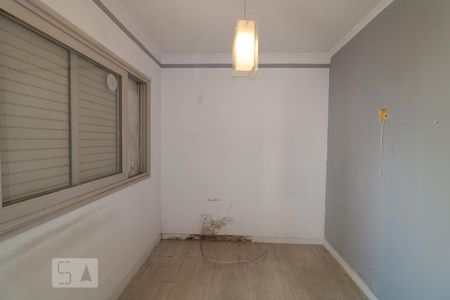 Quarto 1 de apartamento à venda com 2 quartos, 68m² em Mooca, São Paulo