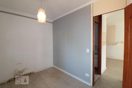 Quarto 1 de apartamento à venda com 2 quartos, 68m² em Mooca, São Paulo