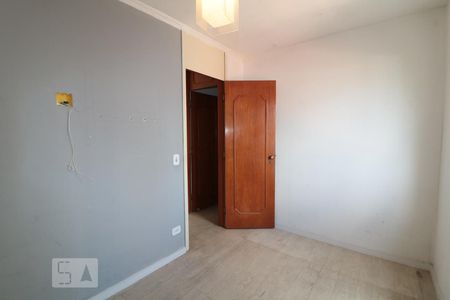 Quarto 1 de apartamento à venda com 2 quartos, 68m² em Mooca, São Paulo