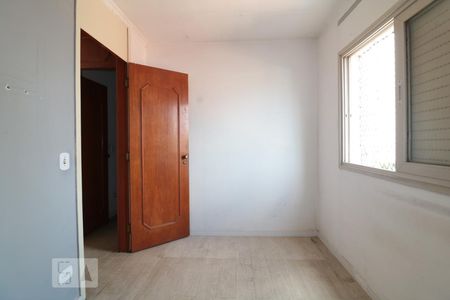 Quarto 1 de apartamento à venda com 2 quartos, 68m² em Mooca, São Paulo