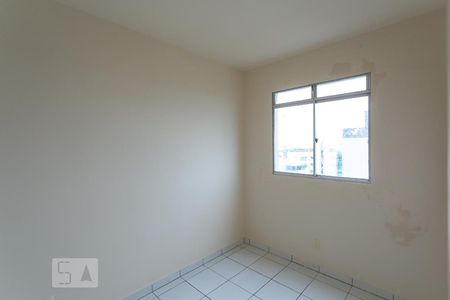 Quarto 1 de apartamento para alugar com 2 quartos, 60m² em Jaraguá, Belo Horizonte