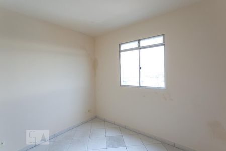 Quarto 2 de apartamento para alugar com 2 quartos, 60m² em Jaraguá, Belo Horizonte