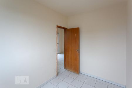 Quarto 1 de apartamento para alugar com 2 quartos, 60m² em Jaraguá, Belo Horizonte