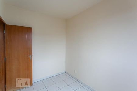 Quarto 1 de apartamento para alugar com 2 quartos, 60m² em Jaraguá, Belo Horizonte