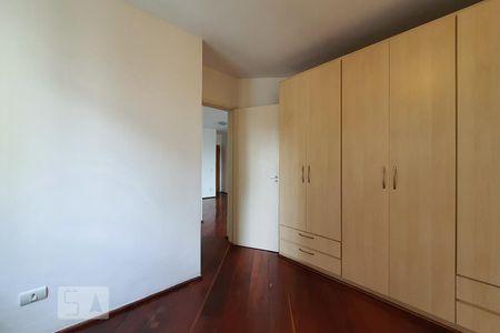 Quarto 1 de apartamento para alugar com 2 quartos, 56m² em Jardim da Saúde, São Paulo