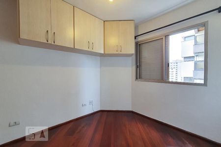 Quarto 1 de apartamento para alugar com 2 quartos, 56m² em Jardim da Saúde, São Paulo