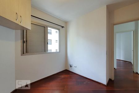 Quarto 1 de apartamento para alugar com 2 quartos, 56m² em Jardim da Saúde, São Paulo