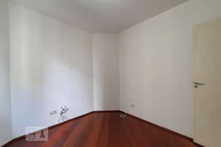 Quarto 2 de apartamento para alugar com 2 quartos, 56m² em Jardim da Saúde, São Paulo