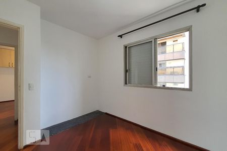 Quarto 2 de apartamento para alugar com 2 quartos, 56m² em Jardim da Saúde, São Paulo