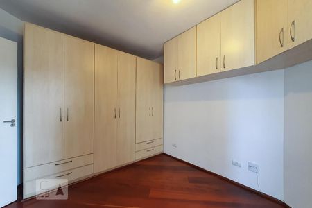 Quarto 1 de apartamento para alugar com 2 quartos, 56m² em Jardim da Saúde, São Paulo