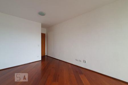 Sala de apartamento para alugar com 2 quartos, 56m² em Jardim da Saúde, São Paulo