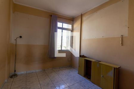 Quarto 2 de apartamento à venda com 2 quartos, 72m² em Barra Funda, São Paulo