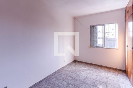 Quarto 1 de apartamento à venda com 2 quartos, 88m² em Vila Romana, São Paulo